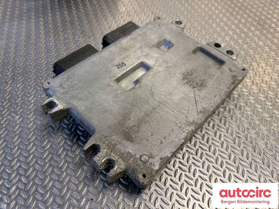 Styreenhet motor til Suzuki SX4 2006-2009 (Type I, Fase 1) (SUZUKI|33920-79J24-000|33920-79J24|)