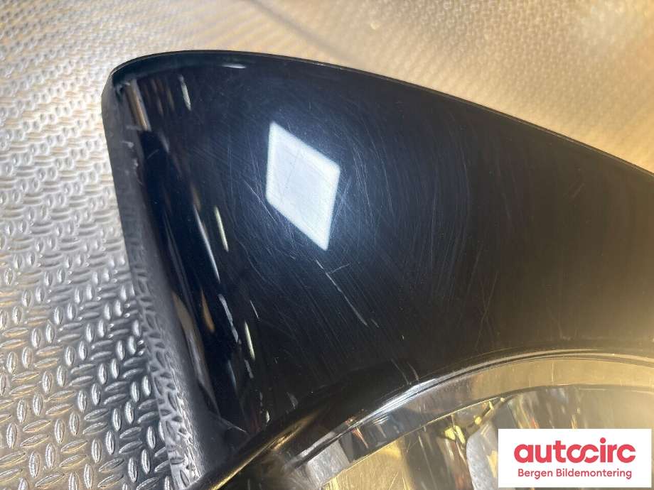 Baklykt høyre til Citroën C-Zero 2011-2020  (CITROEN|6351 NE|)