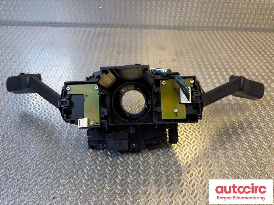 Bryter combi til VW e-Golf 2017-2020 (Fase 2)  (VOLKSWAGEN|5Q0 953 513 P|)