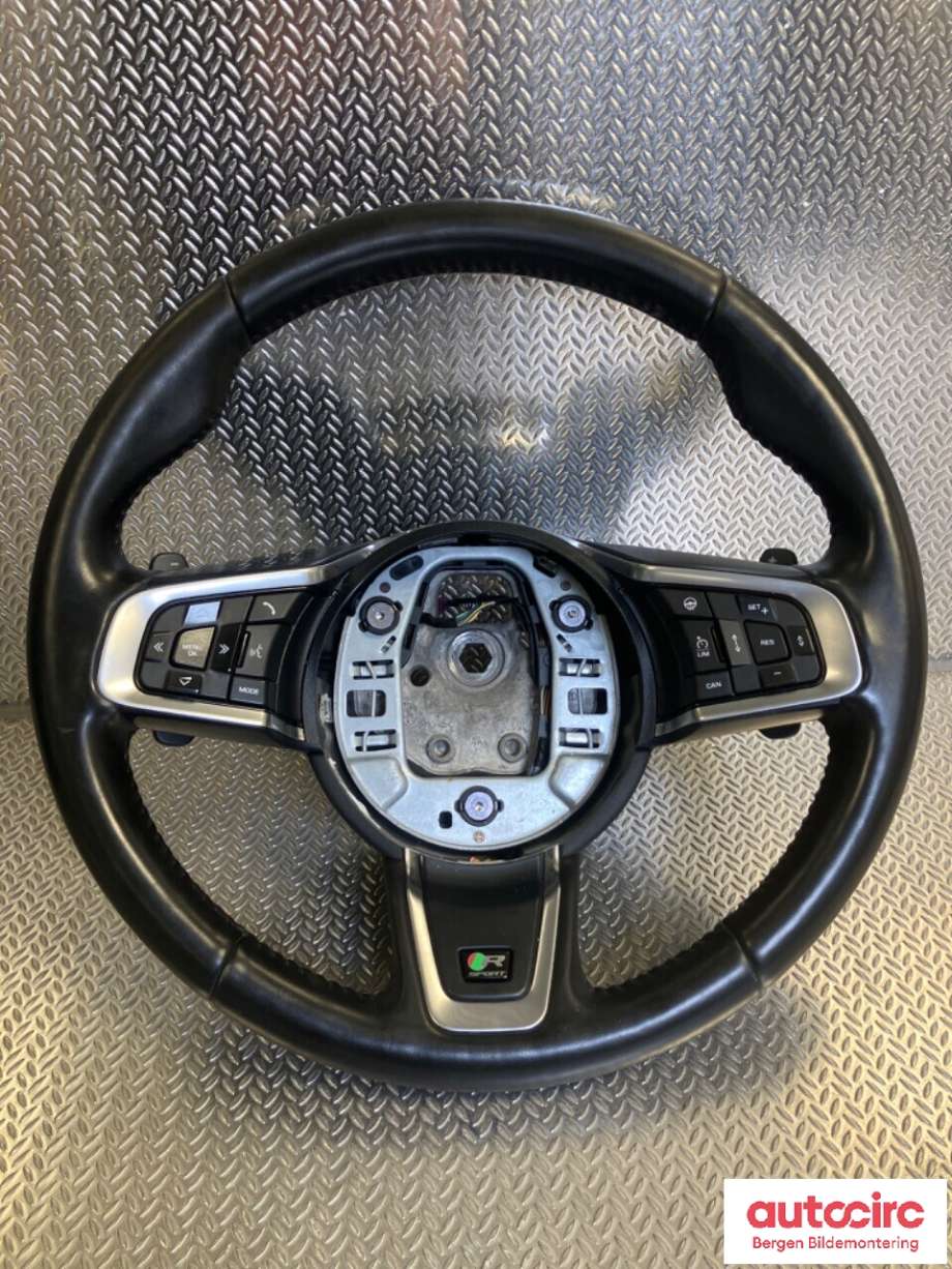 Ratt til Jaguar XE 2015-->> (JAGUAR|GX7M3L598DA8PVJ|T4N5764PVJ|)