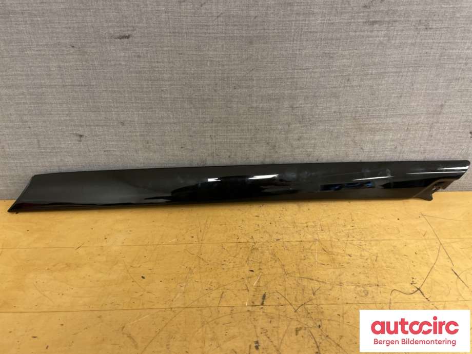 Lister til Kia e-Soul 2019-->> (Type III) (KIA|86261-K0000)