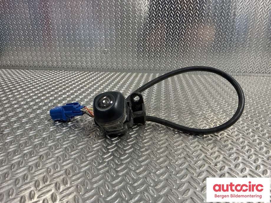 Kamera til Hyundai Kona 2021-2023 (Type I, Fase 2)  (HYUNDAI|99240J 9700|)