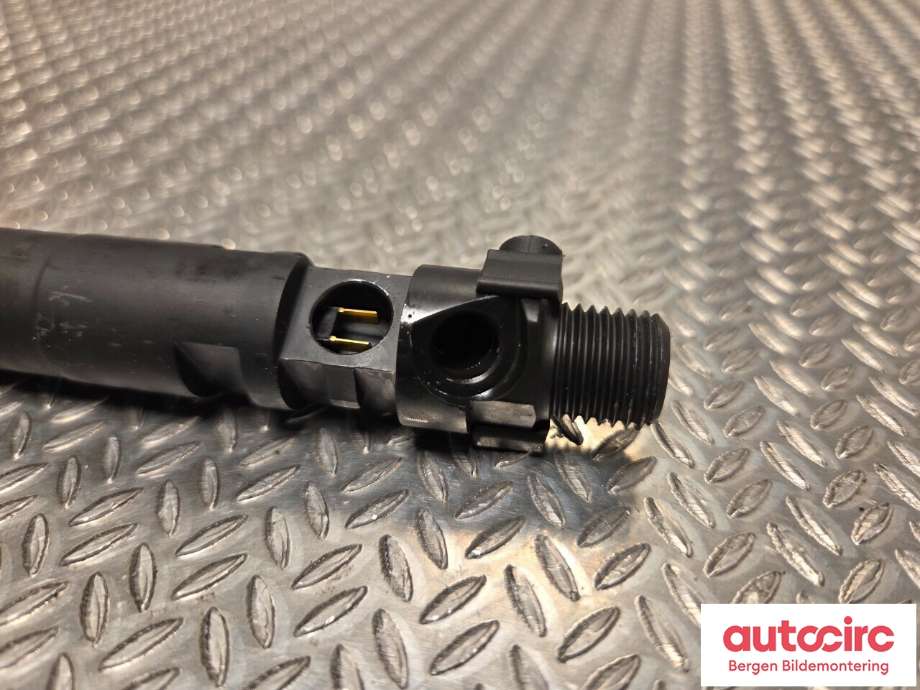 Dyse innsprøyting diesel til Ford Kuga 2013-2019  (FORD|1809626|)