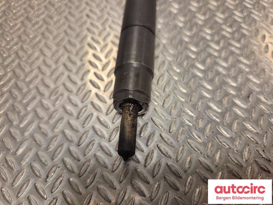 Dyse innsprøyting diesel til Ford Kuga 2013-2019  (FORD|1809626|)