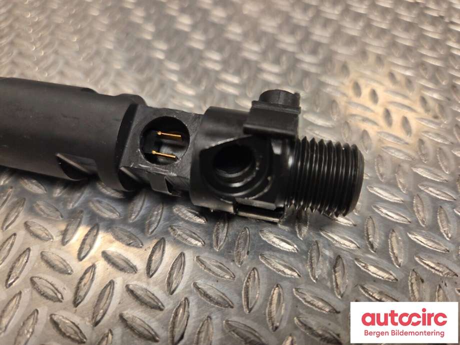 Dyse innsprøyting diesel til Ford Kuga 2013-2019  (FORD|1809626|)