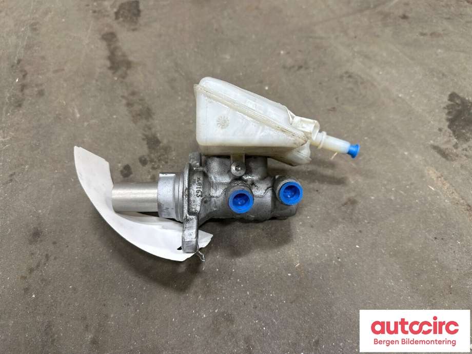 Bremsepumpe hoved til Ford Kuga 2013-2019  (FORD|2640190|)