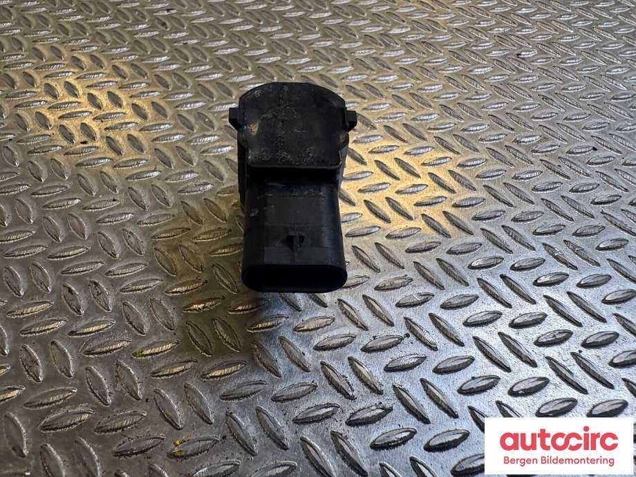 Parkeringssensor bak til Jaguar XE 2015-->>  (JAGUAR|9G9215K859AB|JDE28658|)