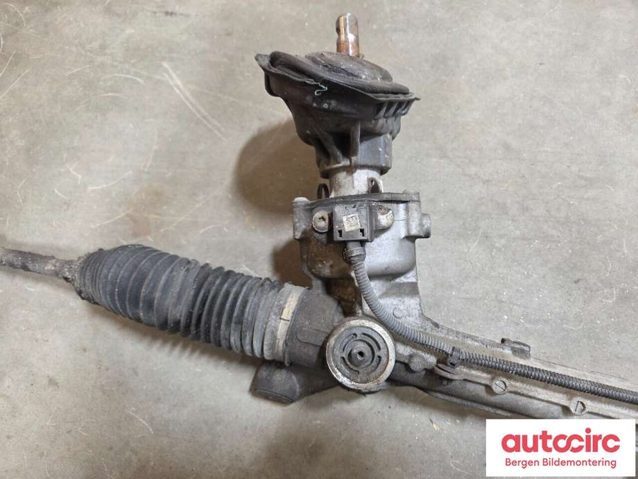 Tannstang elektrisk til Ford Kuga 2013-2019  (FORD|2385502|HV6C-3D070-NE|)
