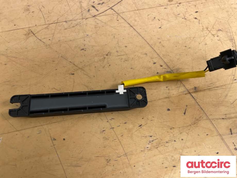 Sensor diverse til Kia e-Soul 2019-->> (Type III)  (KIA|95420-D4300)