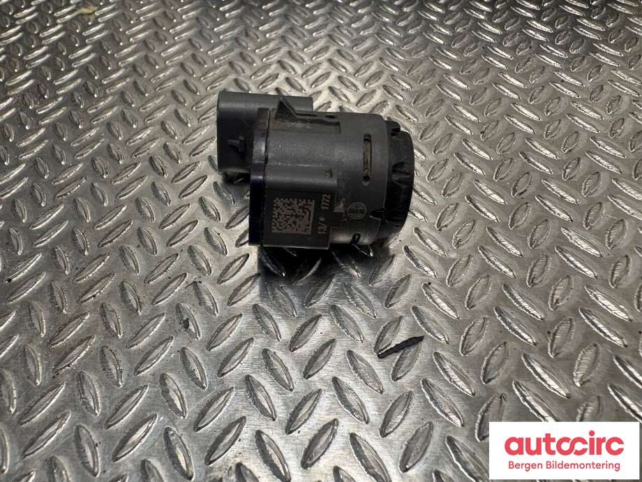 Sensor regnsensor til Polestar 2 2020-->>  (POLESTAR|31680784|)