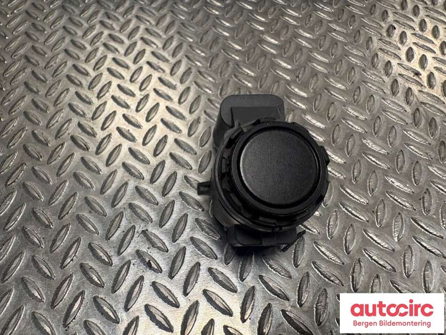 Sensor regnsensor til Polestar 2 2020-->>  (POLESTAR|31680784|)
