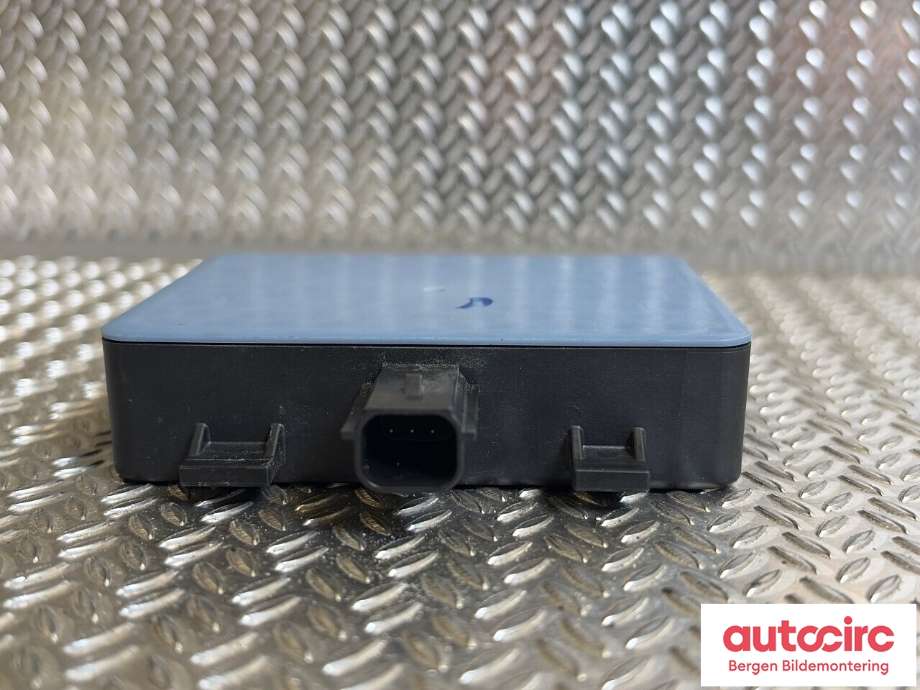 Sensor radar til Polestar 2 2020-->>  (POLESTAR|32334824|)