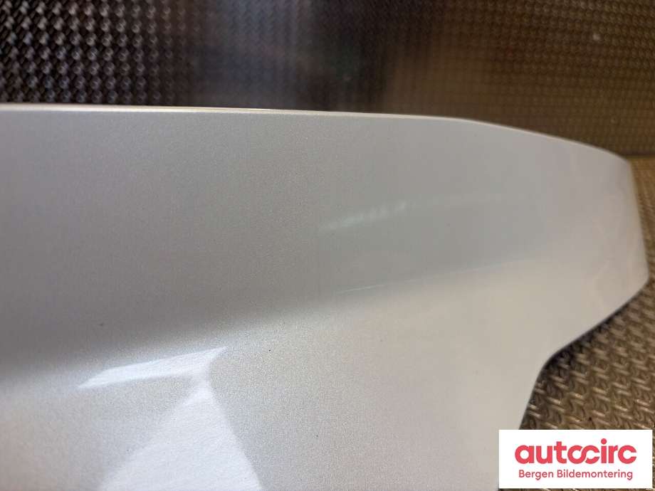 Lister til Polestar 2 2020-->>  (POLESTAR|39797375|)