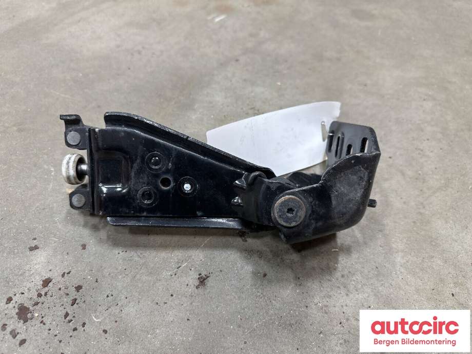 Diverse deler til Ford Transit Connect 2018-->> Type II, Fase 2  (FORD|2292544|DT11-V26800-AK|)