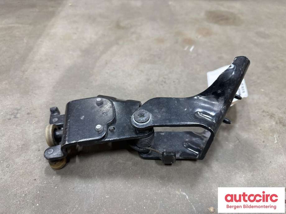 Diverse deler til Mercedes Citan 2021-->> (W420) (W420) (MERCEDES|A 420 760 01 00|)