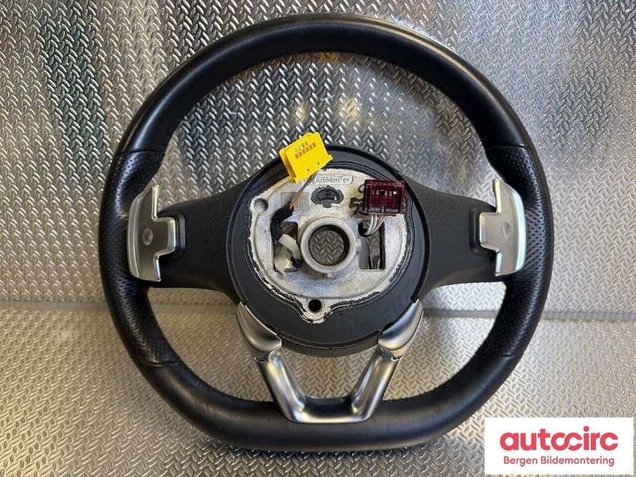 Ratt til Mercedes EQC 2019-->> (MERCEDES|A 000 460 46 02|)