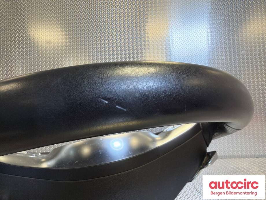 Ratt til Mercedes EQC 2019-->> (MERCEDES|A 000 460 46 02|)