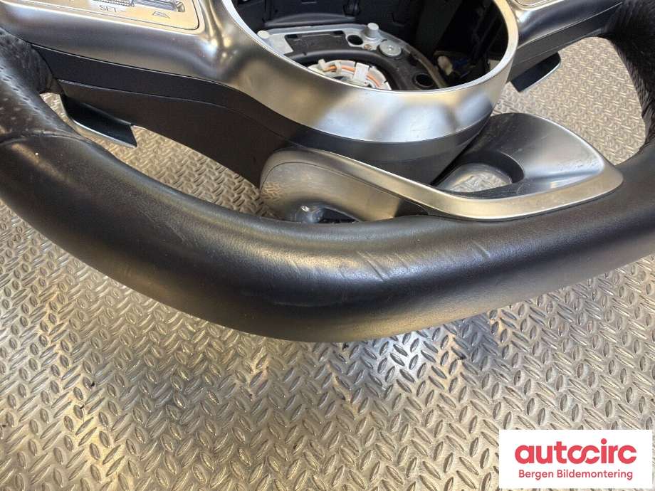 Ratt til Mercedes EQC 2019-->> (MERCEDES|A 000 460 46 02|)