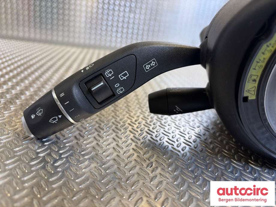 Bryter combi til Mercedes EQC 2019-->> (MERCEDES|A 205 900 11 46|)