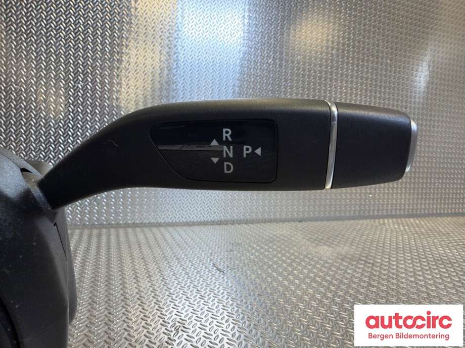 Bryter combi til Mercedes EQC 2019-->> (MERCEDES|A 205 900 11 46|)