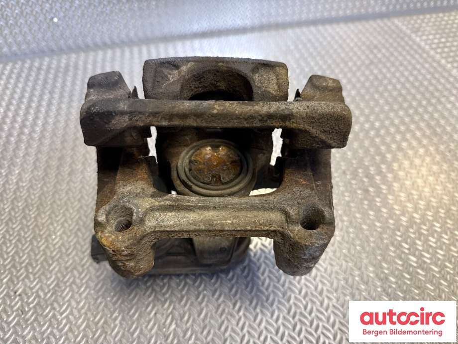 Bremsecaliper venstre bak til Kia Niro 2021-->> (KIA|58210K 4100|)