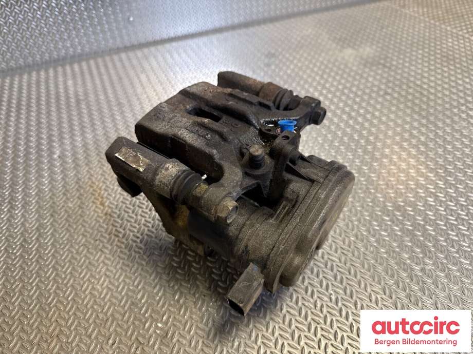 Bremsecaliper høyre bak til Kia Niro 2021-->> (KIA|58230K 4100|)