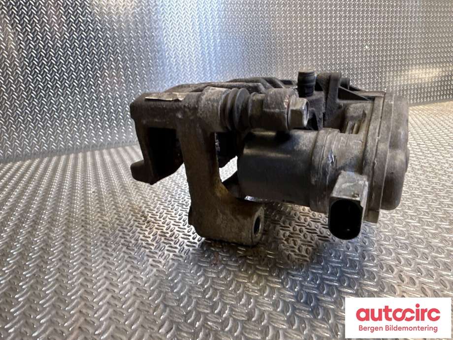 Bremsecaliper høyre bak til Kia Niro 2021-->> (KIA|58230K 4100|)