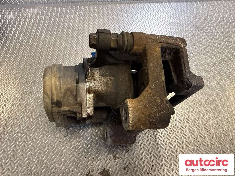 Bremsecaliper høyre bak til Kia Niro 2021-->> (KIA|58230K 4100|)