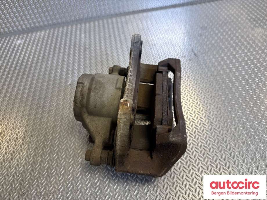 Bremsecaliper høyre foran til Kia Niro 2021-->> (KIA|58130K 4100|)