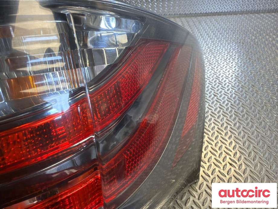 Baklykt høyre til Lexus CT 2010-2020  (LEXUS|8155176020|)