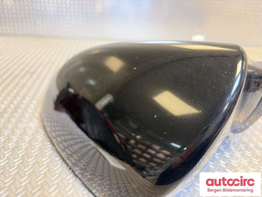 Speil venstre til Lexus CT 2010-2020  (LEXUS|8796176020|)