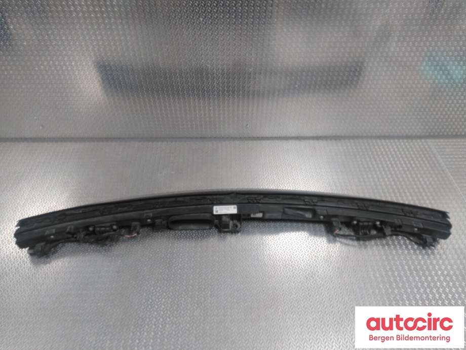 Frontlykter til Mercedes EQC 2019-->> (MERCEDES|A 293 906 13 01|A 293 906 92 00|)