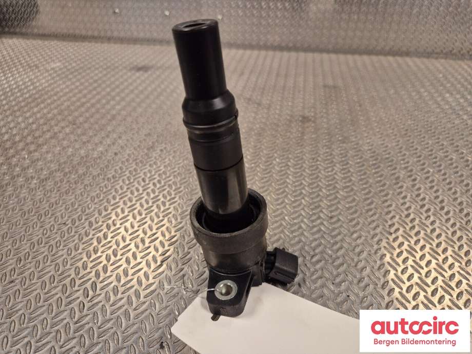Coil elektronisk til Kia Picanto 2011-2017 (Type II)  (KIA|27301 04000|)