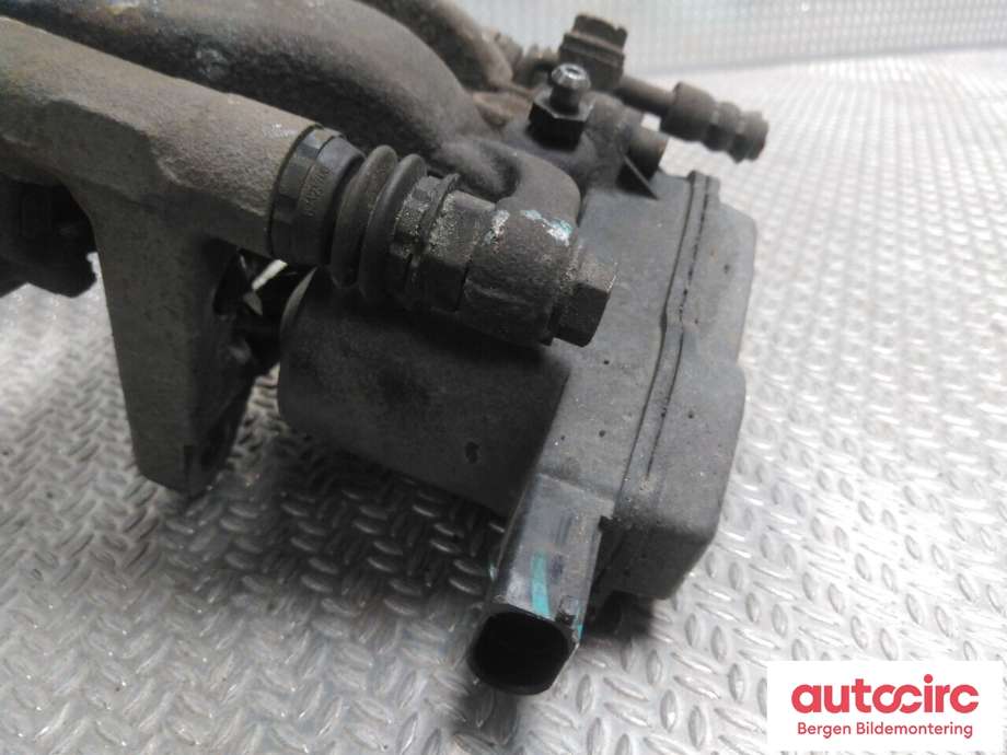 Bremsecaliper høyre bak til MG ZS EV 2019-2021 (Type I, Fase 1) (MG|)