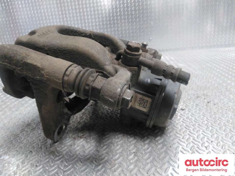 Bremsecaliper venstre bak til MG ZS EV 2019-2021 (Type I, Fase 1) (MG|)