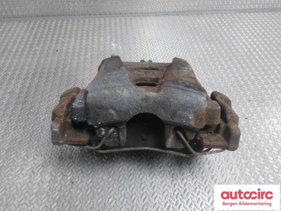 Bremsecaliper høyre foran til MG ZS EV, 2019-2021 (Type I, Fase 1)  (MG|)