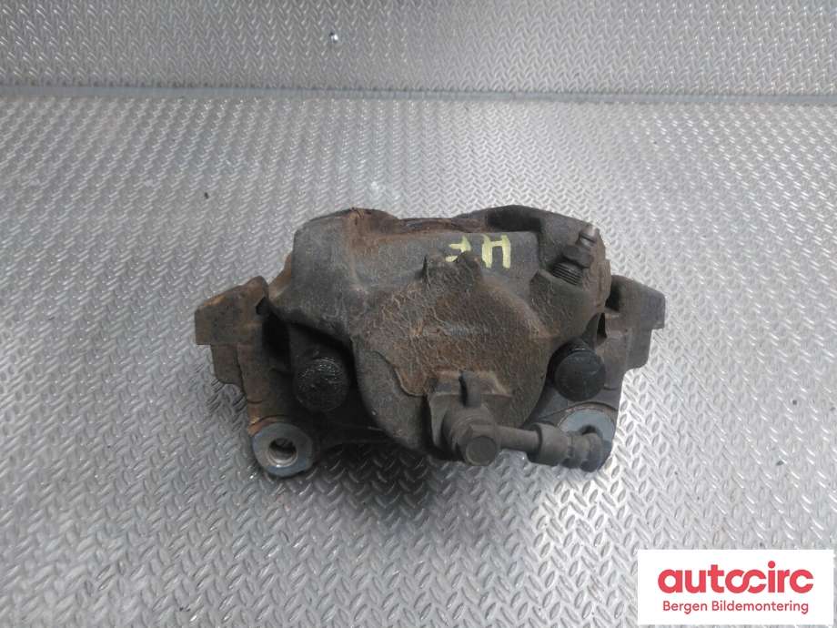 Bremsecaliper høyre foran til MG ZS EV 2019-2021 (Type I, Fase 1) (MG|)