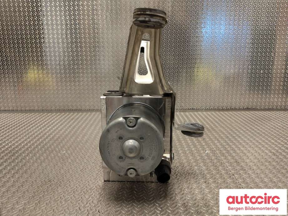 ABS sentral til Porsche 911 1998-2005 (996) (996) (PORSCHE||996 355 955 63)