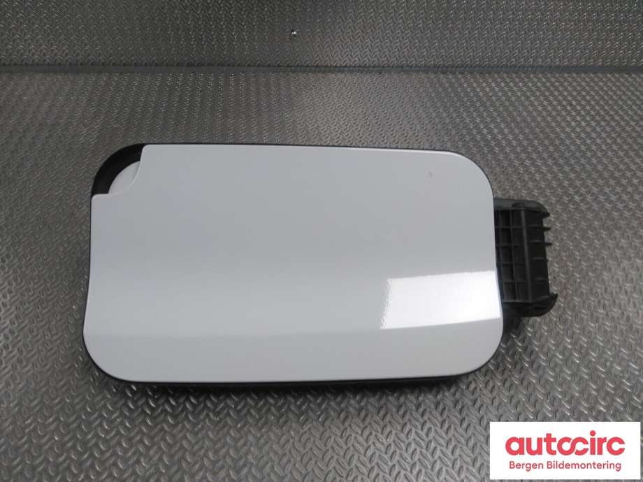 Tanklokk til Toyota Proace 2016-->> (Type II) (TOYOTA|SU001B0143|SU001B0386|)