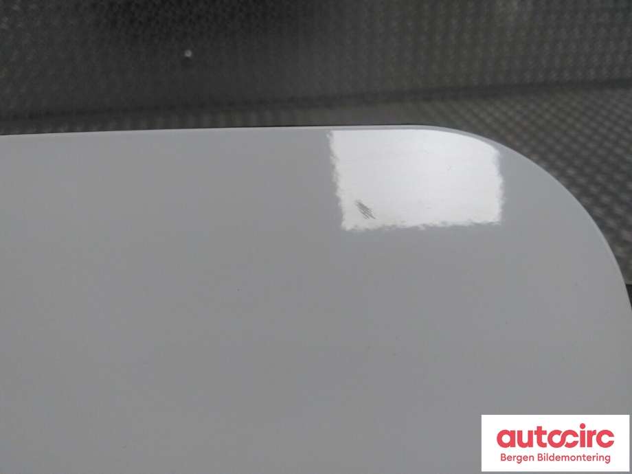 Tanklokk til Toyota Proace 2016-->> (Type II) (TOYOTA|SU001B0143|SU001B0386|)