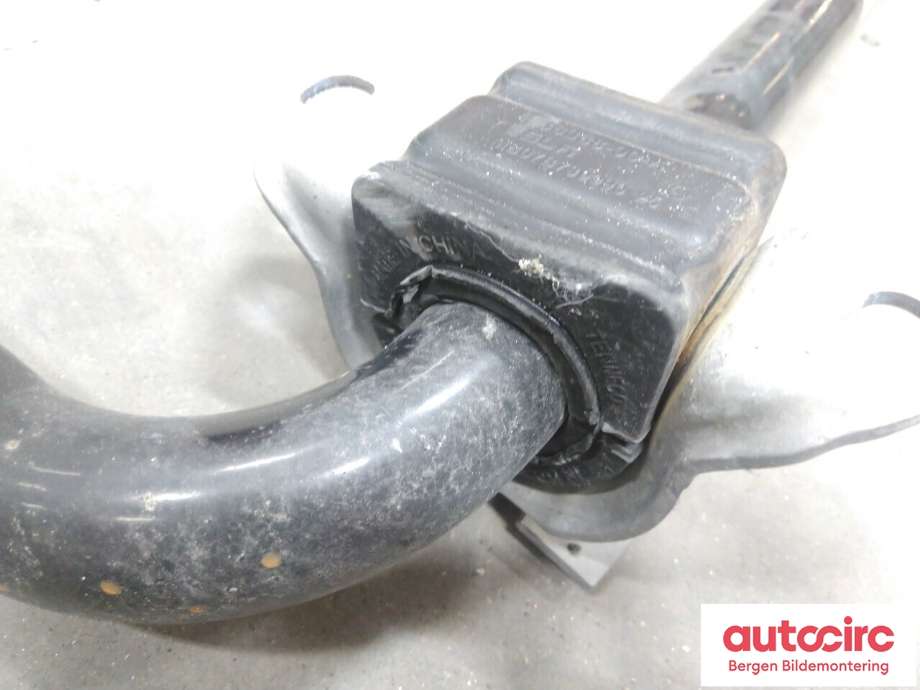 Stabilisatorstag foran til Tesla Model Y 2021-2024 (Type I)  (TESLA|1188386-00-A|)