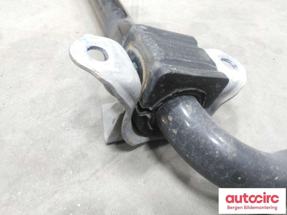 Stabilisatorstag foran til Tesla Model Y 2021-2024 (Type I)  (TESLA|1188386-00-A|)