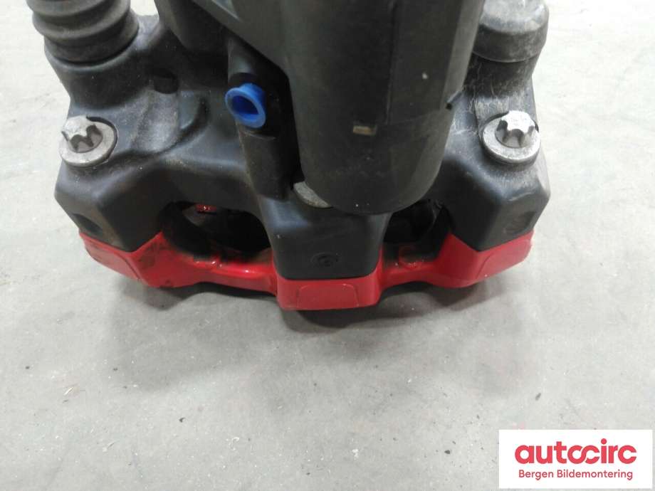 Bremsecaliper høyre bak til Tesla Model Y 2021-2024 (Type I) (TESLA|1188644-00-C|)