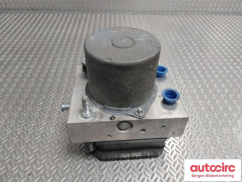 ABS sentral til Tesla Model Y 2021-2024 (Type I)  (TESLA|1044746-00-A|)