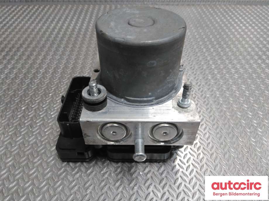 ABS sentral til Tesla Model Y 2021-2024 (Type I)  (TESLA|1044746-00-A|)