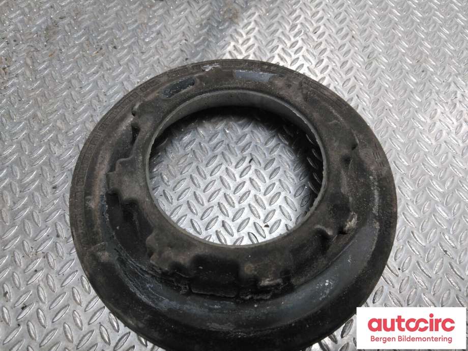 Fjær bak spiralfjær til Tesla Model Y 2021-2024 (Type I) (TESLA|1188475-00-D|)