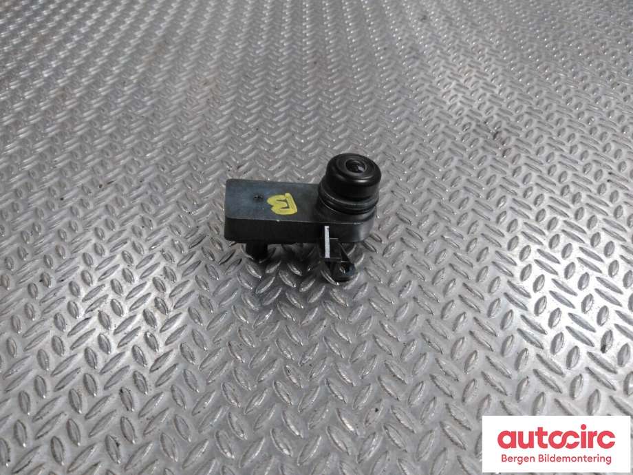 Kamera til Tesla Model Y 2021-2024 (Type I)  (TESLA|1095949-00-E|)