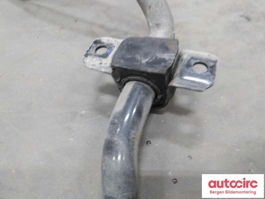 Stabilisatorstag bak til Hongqi E-HS9 2022-->> (HONGQI|2916010QR01|)
