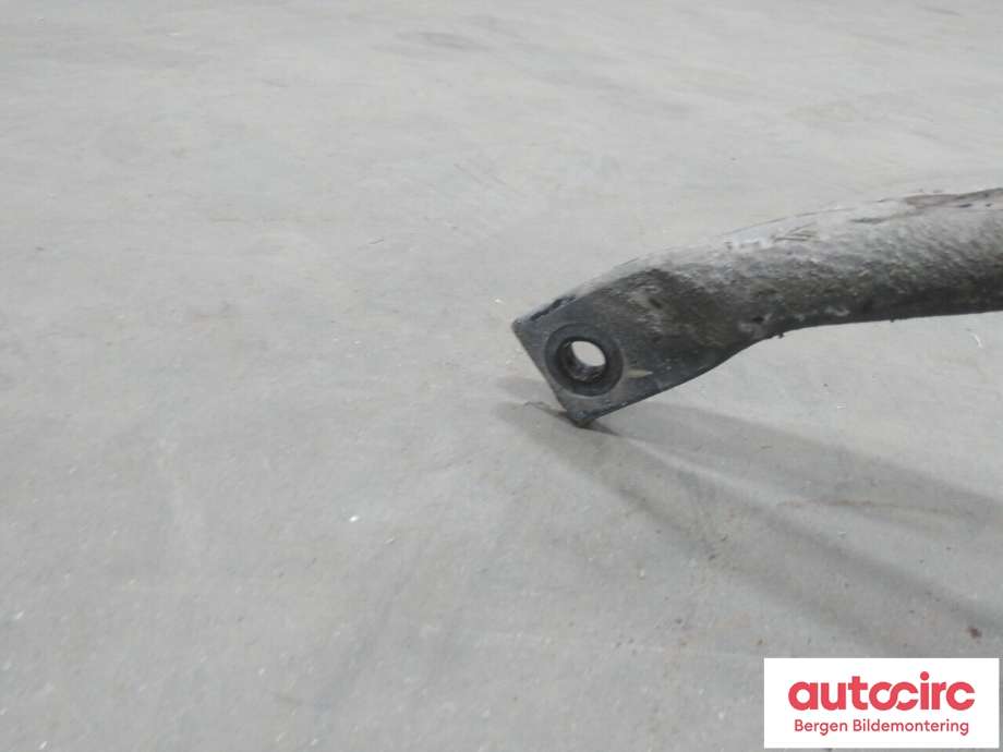 Stabilisatorstag bak til Hongqi E-HS9 2022-->> (HONGQI|2916010QR01|)