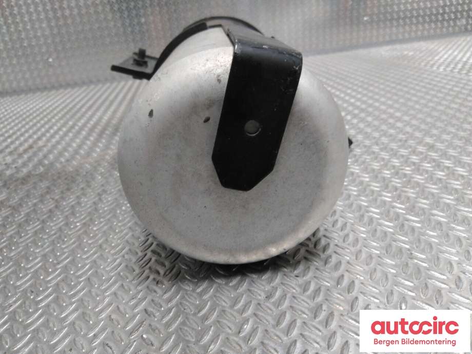 Kullfilter (boks) til Hongqi E-HS9 2022-->>  (HONGQI|8105070QR01|)